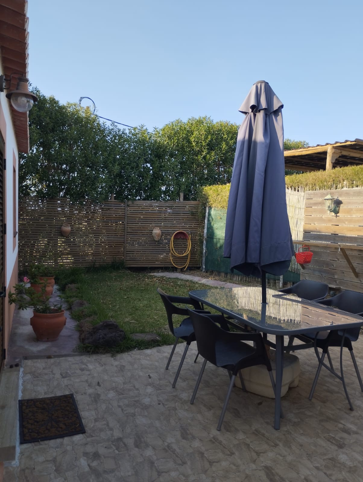 624f06ab-40d9-46d6-9c00-e8992db11d31